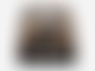 Où acheter du Parquet pour chalet à Serre Chevalier : le Showroom Mobile Parquet Bois, la solution idéale en plein cœur des Hautes-Alpes