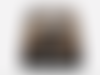 Le Parquet vient à vous : du Pays d'Aix aux sommets de Savoie, choisissez votre sol en lumière réelle ! même le samedi ! 