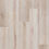 Miniature : Parquet stratifié Laminate Mansion Sand Oak 054