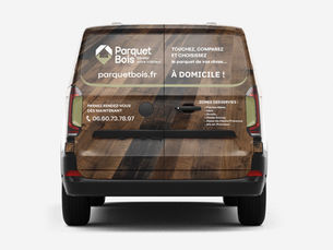 Showroom Parquet à Briançon : Le choix et l'expertise directement chez vous avec ParquetBois.fr
