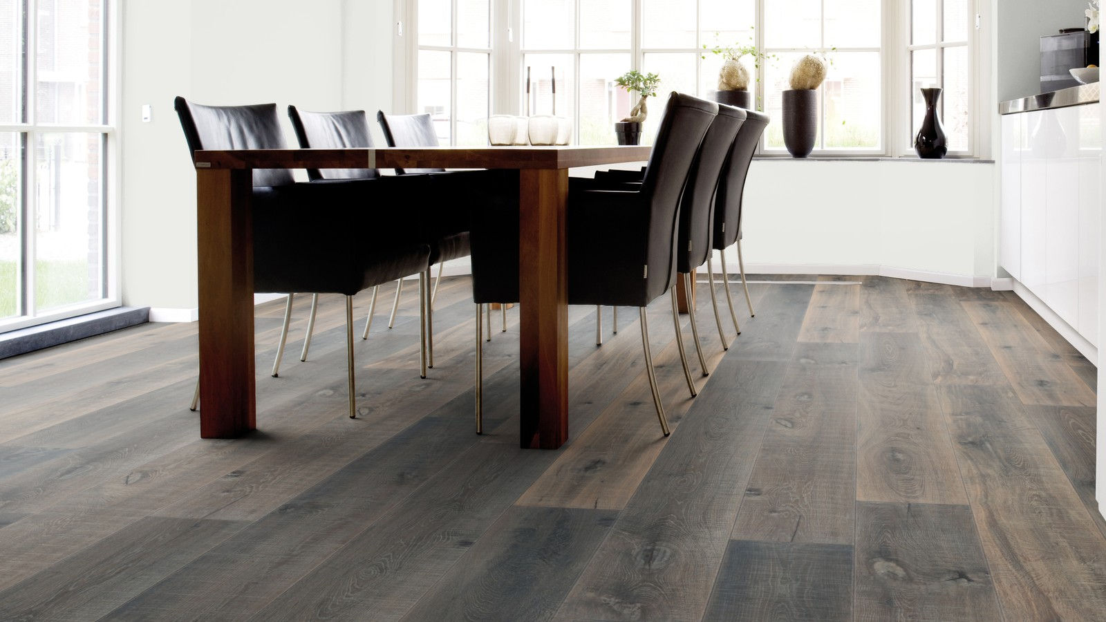 Parquet bois contrecollé Fine Sawn Nova Scotia 040