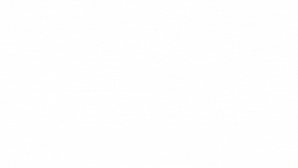 TimedCBEDdonor.gif
