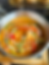 Panang Curry with Beef