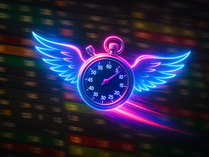 🏃💨 ¿Por Qué la Velocidad Es Clave con las Cuotas de Apuestas?