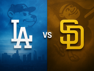 Dodgers and Padres Set for Pivotal Rubber Match After Rivalry Reignites