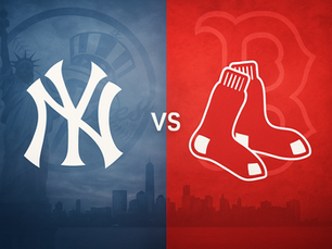 As Red Sox Push for Rivalry Dominance, Yankees Turn to Ace Max Fried to Halt the Skid at Fenway