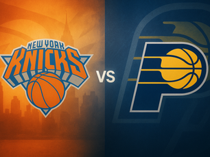 Knicks vs. Pacers Game 4: Clash of Styles in a Pivotal Eastern Conference Finals Showdown