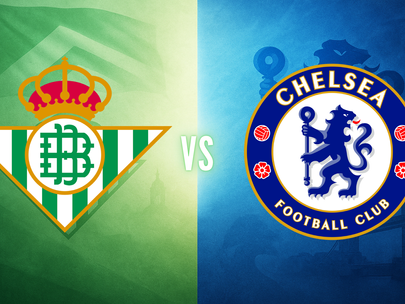 Real Betis vs Chelsea: Una Final de Contrastes en la UEFA Conference League