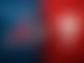 Strider Returns, Phillies Surge: NL East Rivals Clash in Crucial Showdown