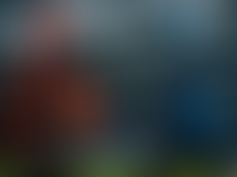 ¡Apuestas 101! 🎯 Diccionario Esencial para Principiantes en el Deporte 📖⚽🏀