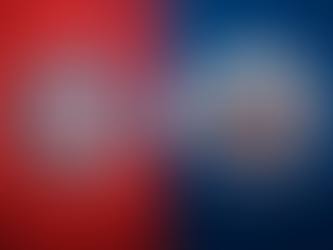Mets' Playoff Pursuit Meets Nationals' Youth Movement in Pivotal NL East Showdown