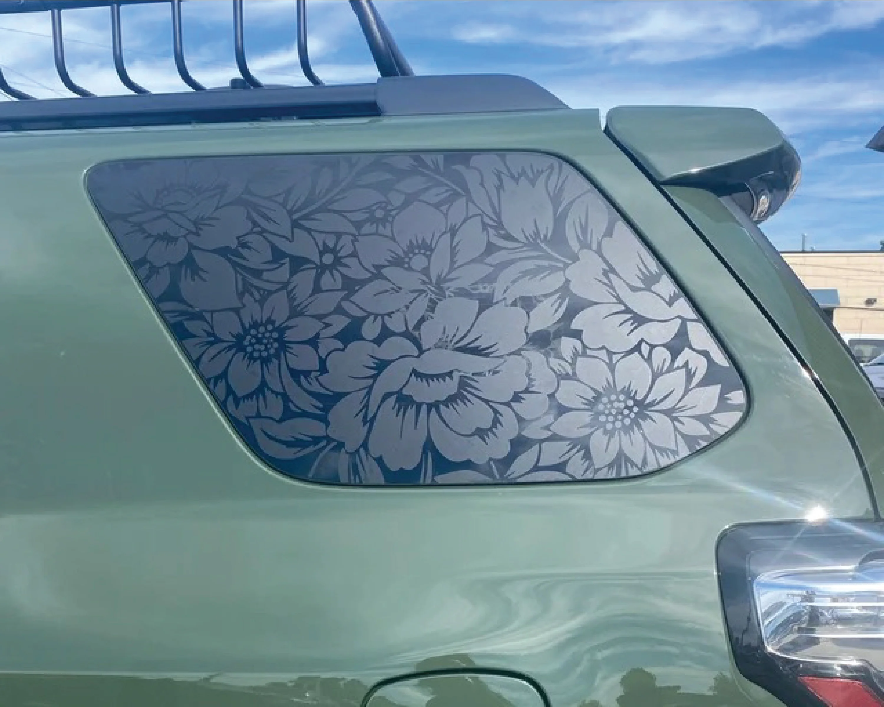 floral-montage-prezisioncut-vinyl-window-decal-for-toyota-4runner