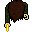 a_bas.gif