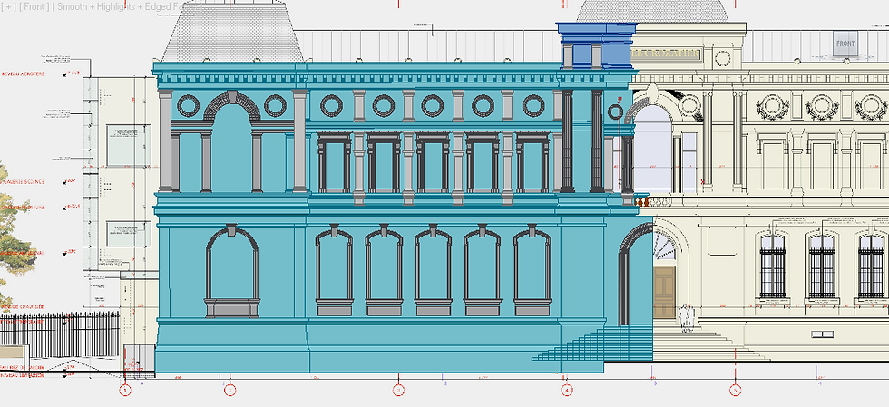 Modelisation_MursFioritures.png