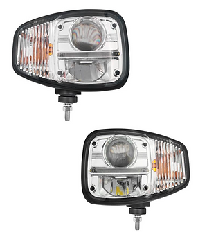 ULTRA LED Grader headlight indicator.png