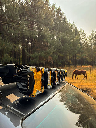 ULTRA LED XTREME 5.JPG