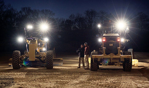 caterpillar-motor-grader.jpg