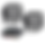 Thumbnail: RS3 Combo Lens (Pair)