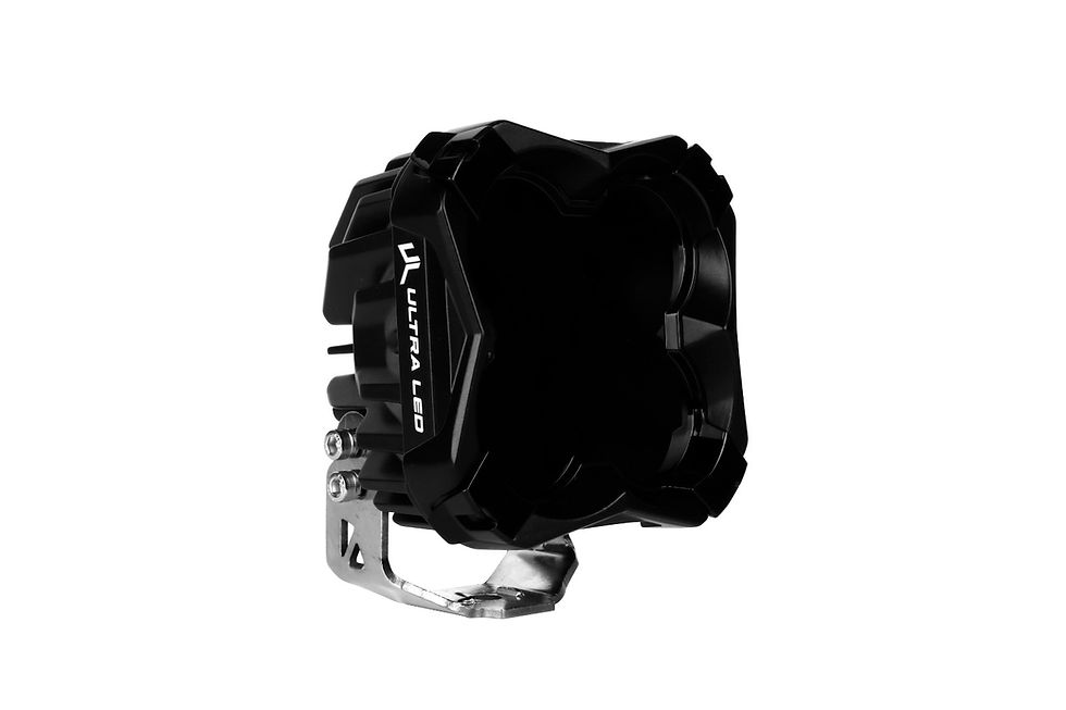 Thumbnail: XTREME 5 PRO