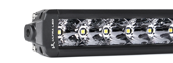 Performance Series light bar, ultra led dual color light bar, dual colour light bar, amber light bar, light bar, xt series light bar, ultra led lightbar, light bar south africa