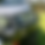 Thumbnail: Isuzu Dmax 2021-2025 Toro Bar