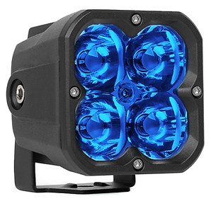 ULTRA LED Blue Sprayer Light.jpg