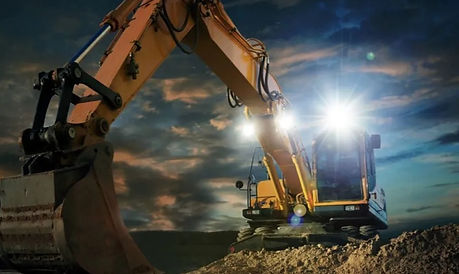 EXCAVATOR NIGHT.jpg