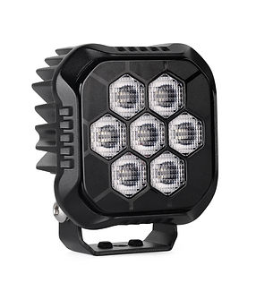 ULTRA PRO FLOOD 4_edited.jpg