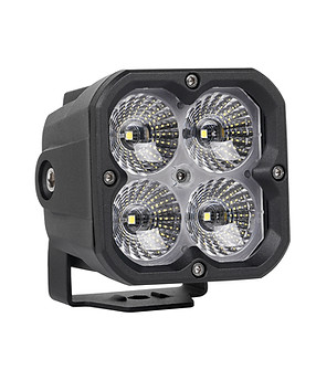 Rugged Flood Lens.jpg