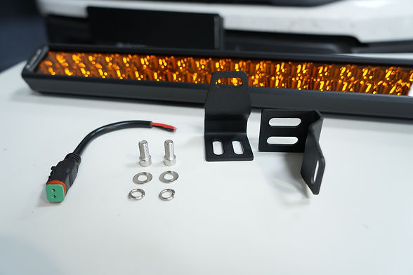 ULTRA LED.JPG