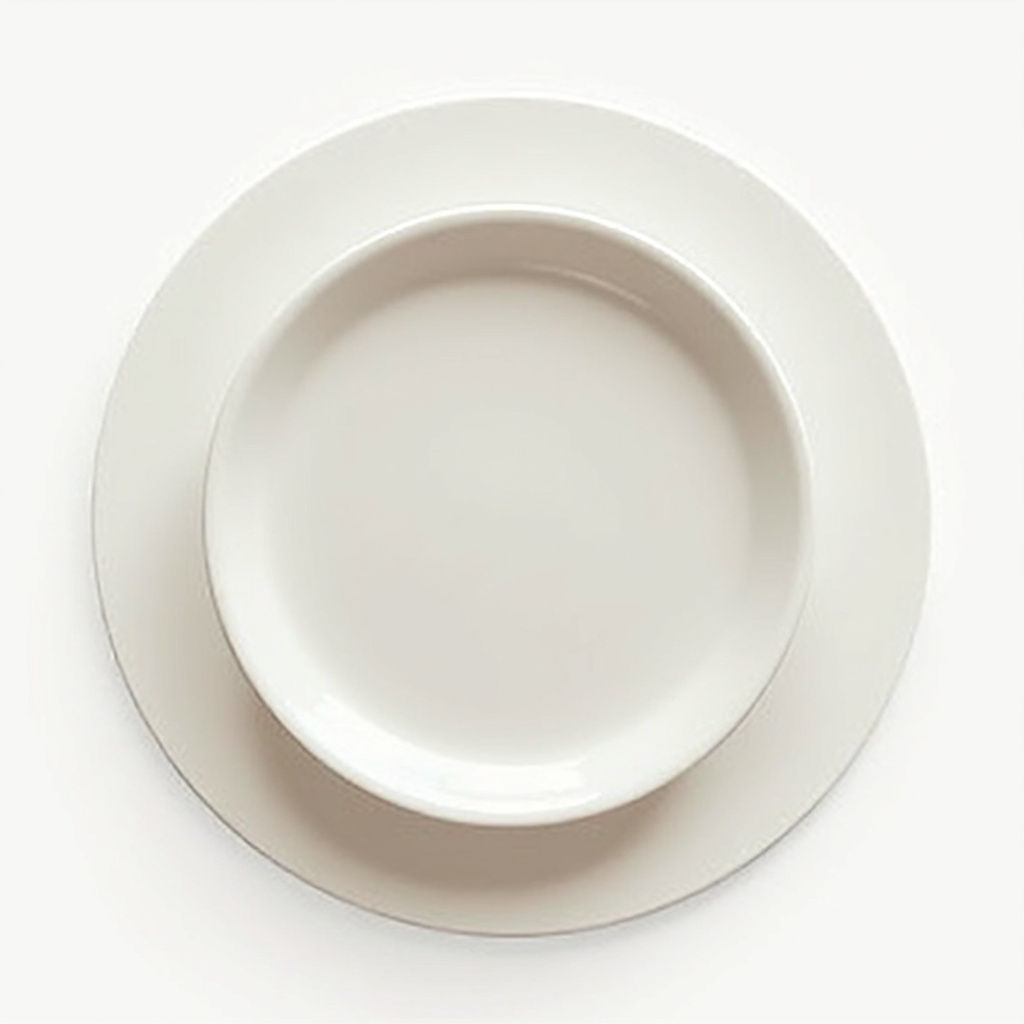 Elegant Dinner Music