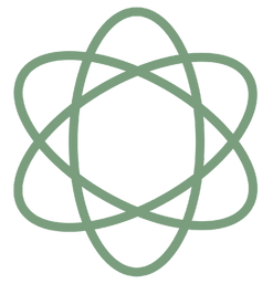 Ethos Icon - Green.png