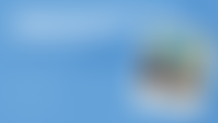 ETHOS Event Collective Launches Annual Giveback Day in Las Vegas to Harness Hospitality for Good