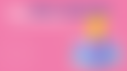 How Great Companies Inspire Employee Growth, Recognition, and Purpose