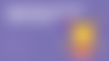 ETHOS Event Collective Announces New General Manager for Amelia Island, Emphasizing Local Engagement and Community Connections