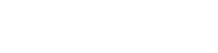 Purposeful Planning - White.png