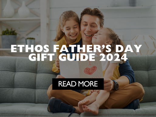 Gifts with Impact: The Thoughtful Father's Day Guide