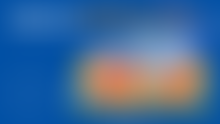 How to Generate ROI from Your Event