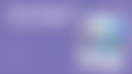 This Year’s IRF Invitational Surprised and Delighted Attendees