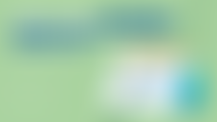 What will the DMC + Event Management industry look like in 2023?