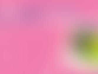 ETHOS Enlists IMEX Attendees to Help Deliver Joy to Hospitalized Children in Las Vegas