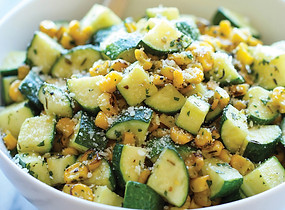 Parmesan-Zucchini-and-Corn.jpg