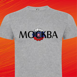 camisetas