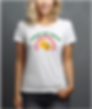 camisetas personalizadas
