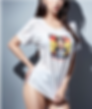 camisetas personalizadas