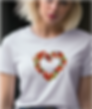 camisetas personalizadas