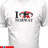 camisetas