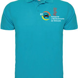 polos