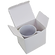 CAJA TAZA