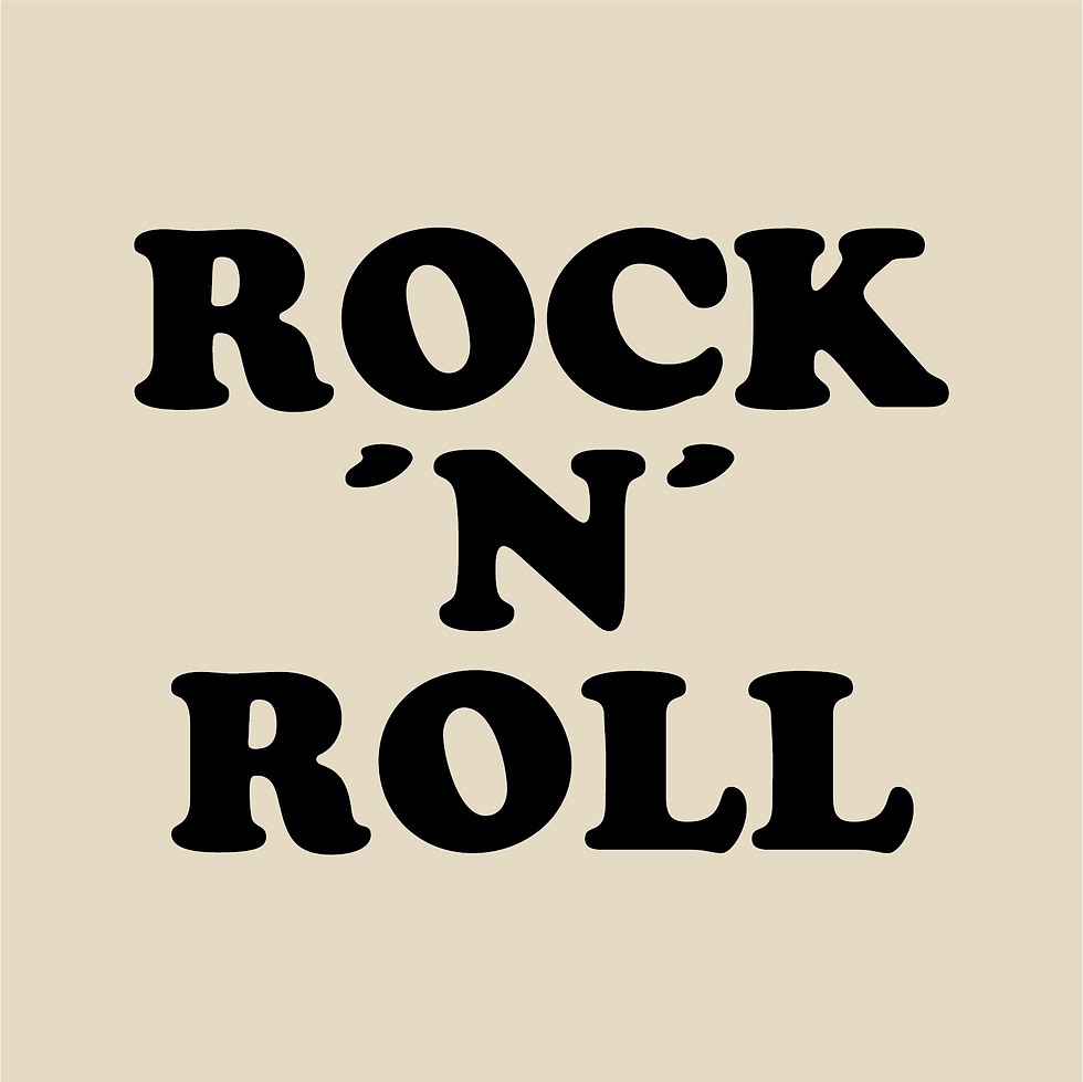 011-52 MUSICA E INSTRUMENTOS